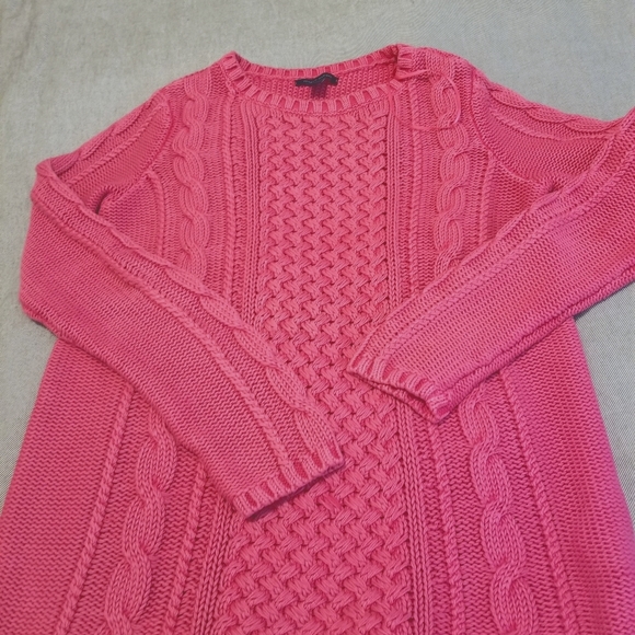 Tommy Hilfiger Sweater - Picture 2 of 3